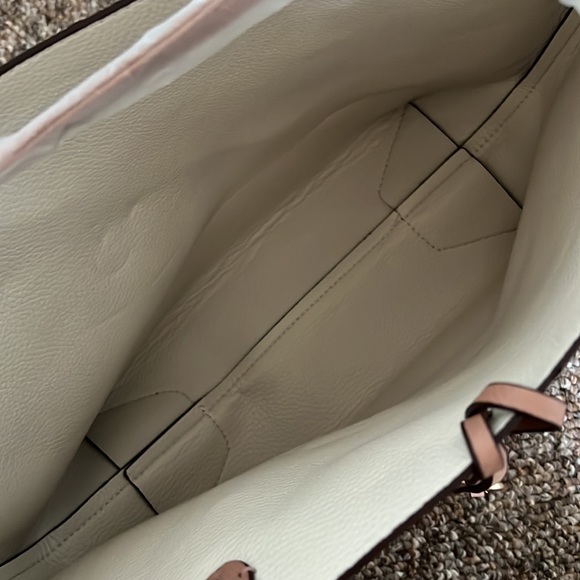 2 For $60 Women Faux Leather Multi-way Shoulder Bag 2 Pcs! - Picture 4 of 6